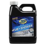 Zep Shower Cleaners