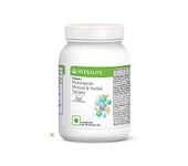 Herbalife HN Herbalife Formula 2 Multivitamin Mineral And Herbal Tablets - 90 Tablets