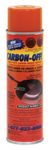 Discovery Products Carbon Off Cleaner (19-Ounce Can)