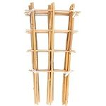 Avalution 10 Pack Bamboo Trellis fo