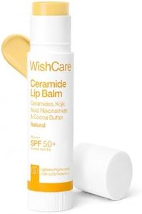 WishCare C