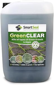 SmartSeal 