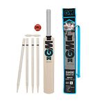 Cricket Sets