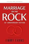 Marriage on the Rock 25th Anniversa