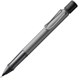 Lamy AL-st