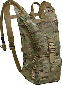 CamelBak Ambush 3L Mil Spec Crux™ Multicam