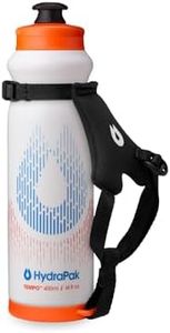 HydraPak T