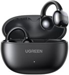 UGREEN Open-ear Earbuds Wireless Bl