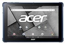 Acer Enduro Urban T1 EUT110A-11A-K9