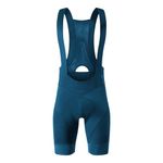 Cycling Bibs Men Cycling Bib Shorts Men Road Bike Bicycle Breathable Padded Riding Tights Bib Shorts Cycling Men, K-blue, XX-Large