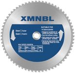 14 Inch Metal Cutting Saw Blade,Rep