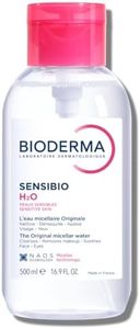 Bioderma S