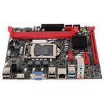 Lga 1155 Motherboard