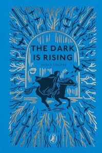 The Dark i