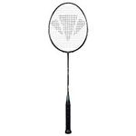 Carlton EX Hybrid Lite Badminton Ra