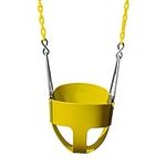 Swing-N-Slide WS 2082 Full Bucket T