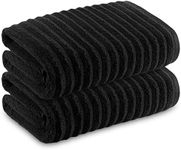 Towelogy Bamboo Extra Large Bath To