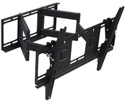 Sanus Tv Wall Mount Full Motions