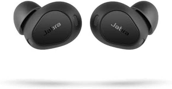 Jabra Elit