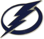 NHL Tampa 