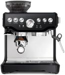 Breville the Barista Express Espres