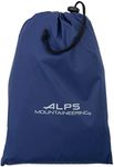 ALPS Mountaineering Lynx 2-Person T