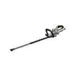 EGO POWER+ 56V HT2500 Power+ 25" Hedge Trimmer, Tool Only