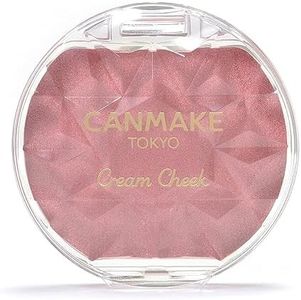 Canmake Cr