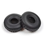 Replacement Earpads Ear Pad Cushion