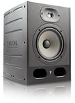 Focal Studio Monitors