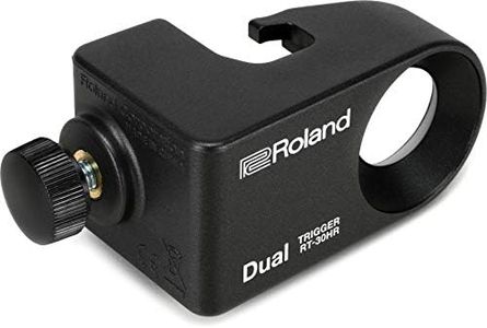 Roland RT-