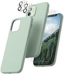 CALOOP 5 in 1 Designed for iPhone 1