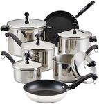 Farberware Classic Stainless Steel 