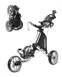 Caddytek G