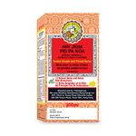 Nin Jiom Pei Pa Koa (Herbal Formula) Cough Syrup, 300ml