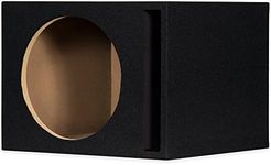 Goldwood E-12SP 12" Single Vented Box Speaker Cabinet