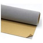 Self-Adhesive Velvet Contact Paper 
