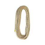 Rock N Rescue Heat Resistant Personal Escape Rope - 50 Feet Long, 8mm, NFPA 1983, RNR Poseidon Safe Tech, Firefighting and Rescue Gear