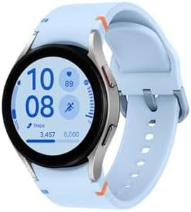 Samsung Ga