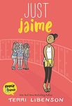 Just Jaime: An Emmie & Friends Grap