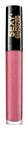 Soap & Glory Sexy Mother Pucker Lip Gloss - Plums Up