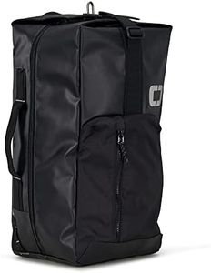 OGIO 40l U