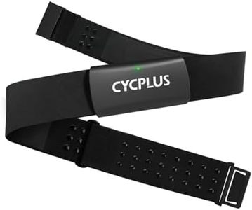 CYCPLUS He