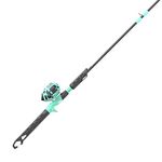 Rambler 5'3" 2PC SC Combo 8#C