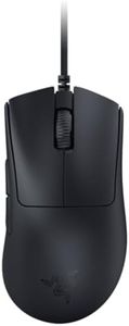 Razer Deat