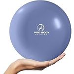 ProBody Pilates Ball Barre Ball, 9 