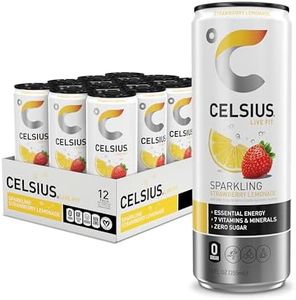 CELSIUS Sp