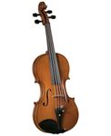 Cremona SV-600 Premier Artist Violin Outfit - 4/4 Size