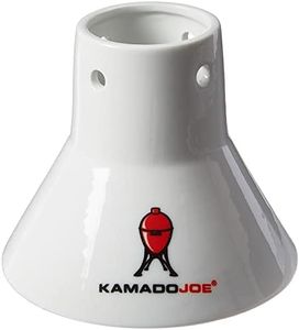 Kamado Joe KJ-CS Ceramic Chicken Cooking Stand