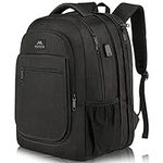 MATEIN College Large Travel Backpac